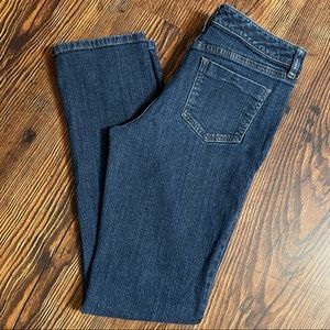 The Limited denim jeans